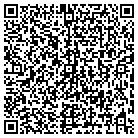 QR code with Platte Valley Electric LLC contacts