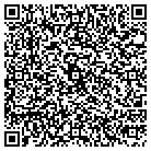 QR code with Prudential Florida Realty contacts