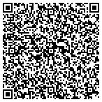 QR code with Qualified Mortgage Specialists Inc contacts