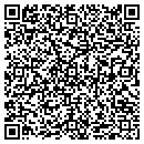 QR code with Regal Mortgage Services Inc contacts