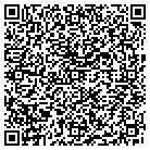 QR code with Security Financial contacts