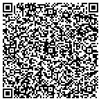 QR code with Standard Pacific Mortgage Inc contacts