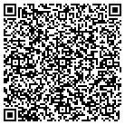 QR code with Leroys Truck & Tractor contacts