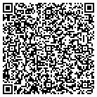 QR code with The Money Source Inc contacts