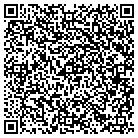 QR code with North Country Credit Union contacts