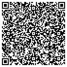 QR code with United First Mortgage contacts
