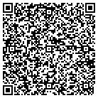 QR code with United Lenders Home Financing contacts