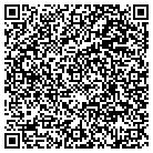 QR code with Welcome Home Mortgage Inc contacts