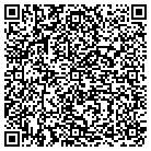 QR code with William Dilks Financial contacts
