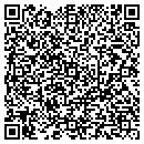 QR code with Zenith Capital Funding Corp contacts