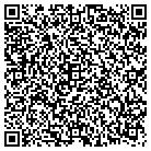 QR code with Global Health Management LLC contacts