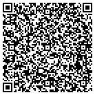 QR code with Bank Of The San Juans contacts