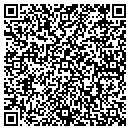 QR code with Sulphur Rock Magnet contacts