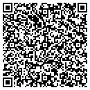 QR code with Tucker Elementary contacts