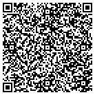 QR code with Willowbrook Elementary School contacts