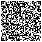 QR code with Ketchikan Reservation Service contacts