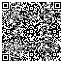 QR code with Fashion Star contacts