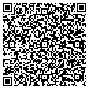QR code with Groll Shawn R DDS contacts