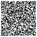 QR code with Joe Hopkin Dds Pc contacts
