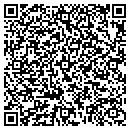 QR code with Real Estate Store contacts