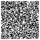 QR code with Learning Services Corporation contacts