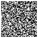 QR code with Pacific Staircase contacts