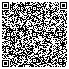 QR code with Plowmasters/Lawnmasters contacts