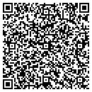 QR code with Road Maintenance Shop contacts