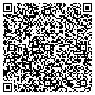 QR code with Highlands Grove Elementary contacts