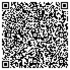 QR code with Kimball Elementary School contacts