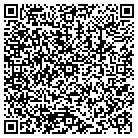 QR code with Alaska Pacific Powder Co contacts