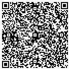 QR code with Plantation Oaks Elementary contacts