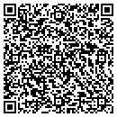 QR code with North Pole Santa Co contacts