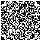 QR code with Alzheimer's Resource of Alaska contacts