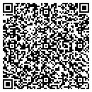 QR code with Williamson Deanna D contacts