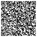 QR code with Anchorage Hospitality contacts