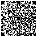 QR code with Anchorage Project Access contacts