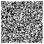 QR code with Anne L Henry Lpc Counseling LLC contacts
