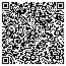 QR code with Arc of Anchorage contacts