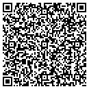 QR code with Arctic Access Inc contacts