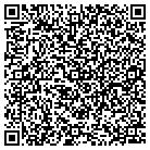 QR code with Aso Health & Social Service Nome contacts