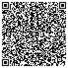 QR code with Association of Village Council contacts