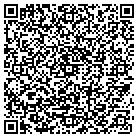 QR code with Association-Village Council contacts