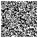 QR code with Assurance Care contacts