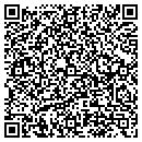 QR code with Avcp-Icwa Program contacts