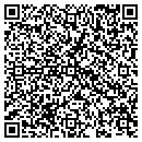 QR code with Barton S Sloan contacts