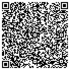 QR code with Bridges Community Resource contacts