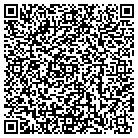 QR code with Brown Washington Phd Lcsw contacts