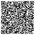 QR code with Care Core contacts