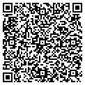 QR code with Carol's Helping Hands contacts